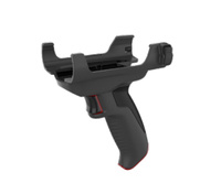 Honeywell Honeywell pistol grip, EDA56, fits for: EDA52
