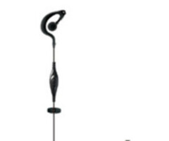 Honeywell Auriculares Honeywell | MBL-HDST-USBC