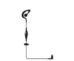 Honeywell Honeywell Headset