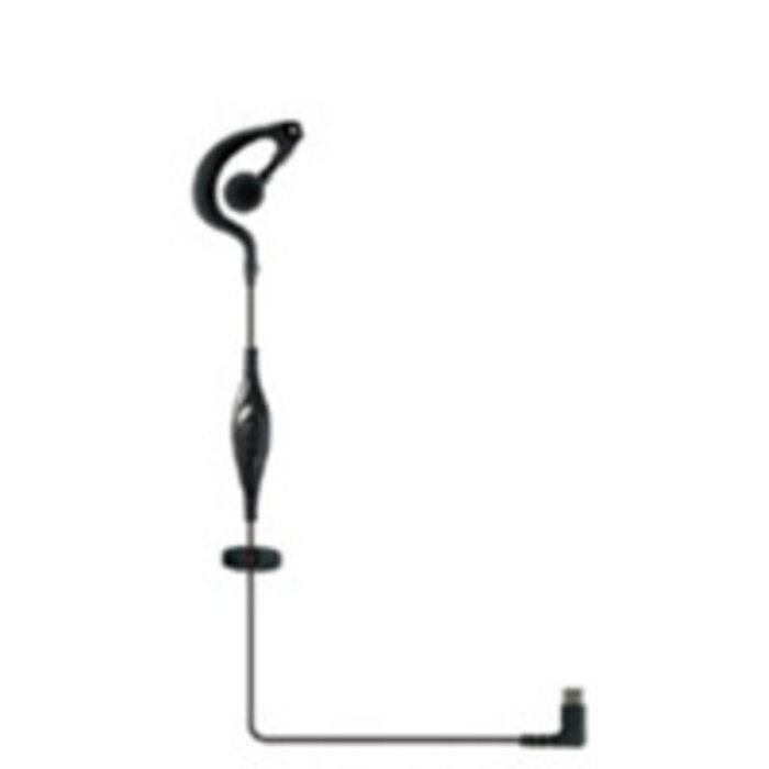 Honeywell Auriculares Honeywell, USB-C
