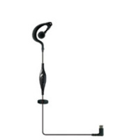 Honeywell Honeywell headset, USB-C