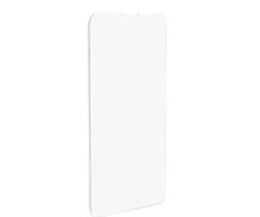 Honeywell Protector de pantalla Honeywell, paquete de 10 | EDA52-SP-10PK