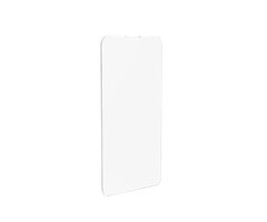 Honeywell Honeywell screen protector, pack of 10, Screen protector, pack of 10, fits for: EDA52, EDA5S