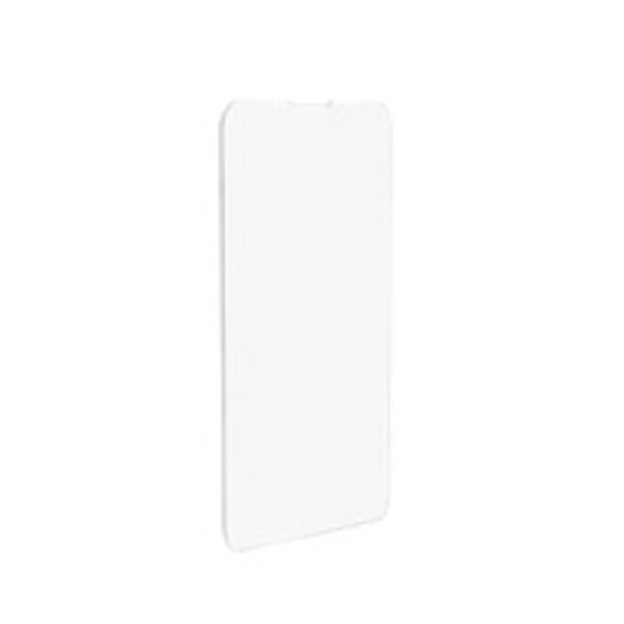 Honeywell Honeywell screen protector, pack of 10, Screen protector, pack of 10, fits for: EDA52, EDA5S, EDA57