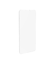 Honeywell Honeywell Displayschutzfolie, 10 Stück, Screen protector, pack of 10, fits for: EDA52, EDA5S, passend für: EDA52