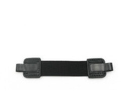 Honeywell EDA52-HS-10PK Honeywell handstrap, pack of 10
