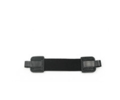 Honeywell Honeywell handstrap, pack of 10, Handstrap, pack of 10, fits for: EDA52