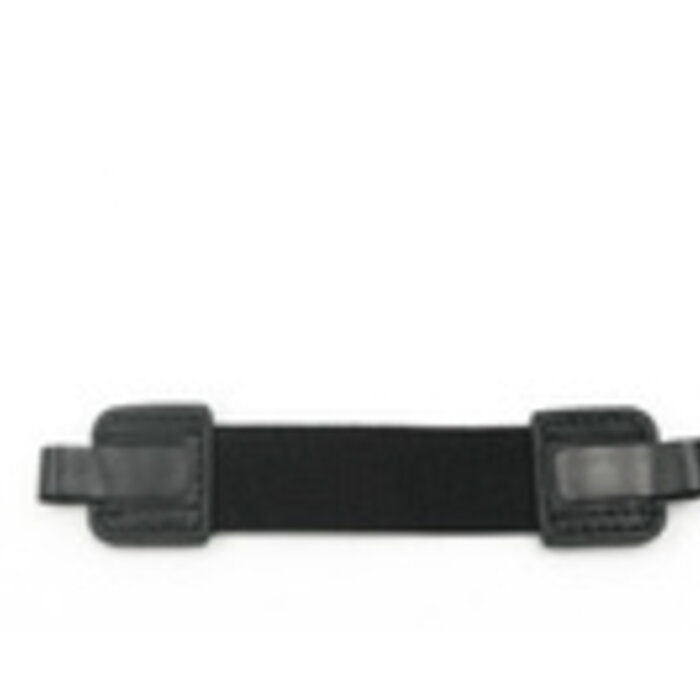 Honeywell Correa de mano Honeywell, paquete de 10 | EDA52-HS-10PK