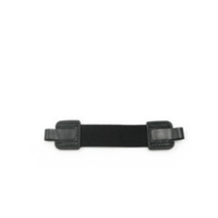 Honeywell Correa de mano Honeywell, paquete de 10, 60 g, Correa de mano para EDA52