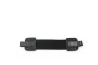 Honeywell Correa de mano Honeywell, paquete de 10, 60 g, Correa de mano para EDA52