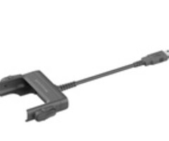 Honeywell Honeywell Snap-on | EDA52-SN-USB-0
