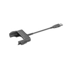 Honeywell Honeywell Snapon | EDA52-SN-USB-0