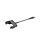 EDA52-SN-USB-0 Honeywell Snap-on