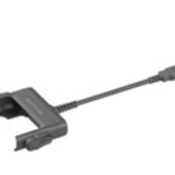 Honeywell Honeywell Snapon | EDA52-SN-USB-0