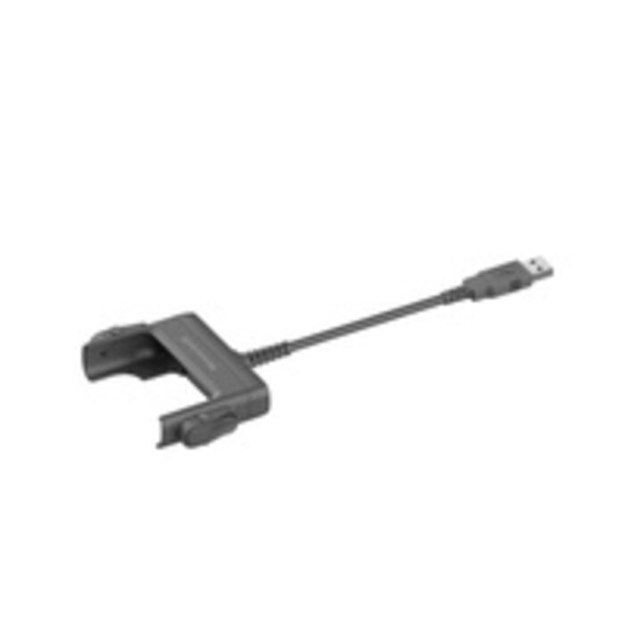 Honeywell Honeywell Snap-on, 6-Pin