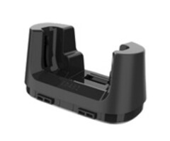 Honeywell Copa universal Honeywell | EDA52-UCP-N