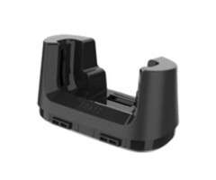 Honeywell Copa universal Honeywell | EDA52-UCP-N