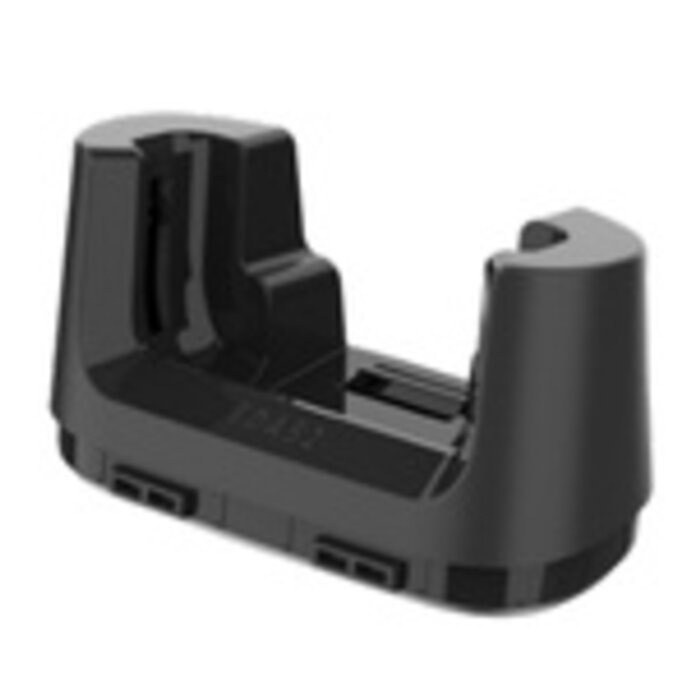 Honeywell Copa universal Honeywell | EDA52-UCP-N