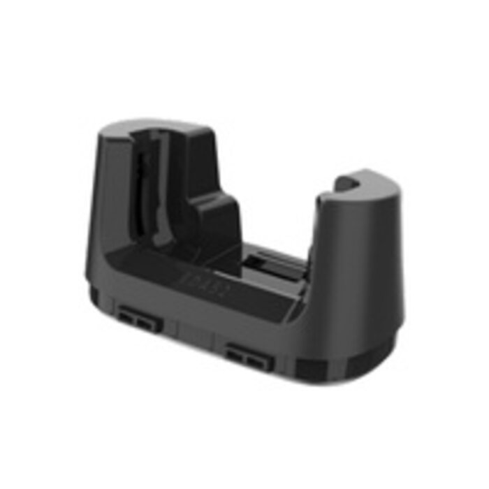Honeywell Honeywell Universal Cup, 140 g, fits for: universal charging station
