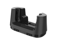 Honeywell Honeywell Universal Cup, passend für: Universal Ladestation