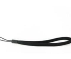 Honeywell Honeywell handstrap, pack of 10 | EDA52-WS-10PK