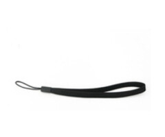 Honeywell Honeywell handstrap, pack of 10, Handstrap, pack of 10, fits for: EDA52, EDA5S, EDA57