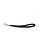 Honeywell handstrap, pack of 10, Handstrap, pack of 10, fits for: EDA52, EDA5S, EDA57