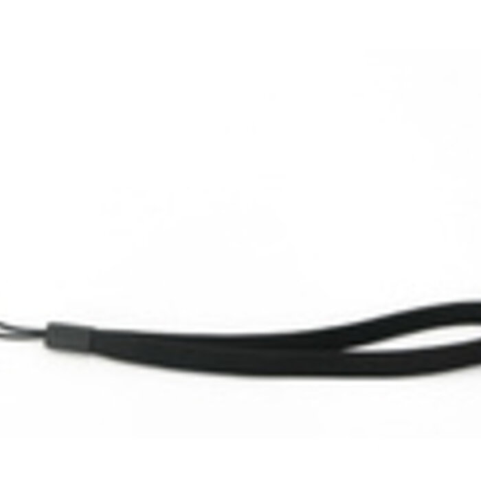 Honeywell Correa de mano Honeywell, paquete de 10 | EDA52-WS-10PK