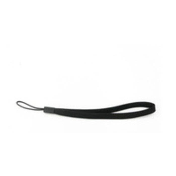 Honeywell Honeywell handstrap, pack of 10, Handstrap, pack of 10, fits for: EDA52, EDA5S, EDA57