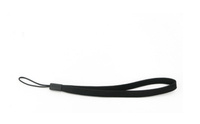Honeywell Honeywell handstrap, pack of 10, Handstrap, pack of 10, fits for: EDA52, EDA5S, EDA57