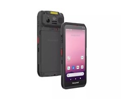 Honeywell Honeywell EDA56, 6 pines, 2D, Bluetooth, NFC, GMS, Android | EDA56-00AE6BN21RK