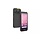 Honeywell EDA56, 6-Pin, 2D, BT, NFC, GMS, Android, 4 GB RAM / 64 GB Flash