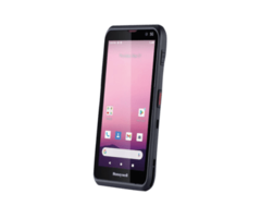 Honeywell Honeywell ScanPal EDA57, 2D, 14 cm (5.5''), GPS, USB-C, BT (5.1), WLAN, 5G, NFC, Android, Kit, GMS, RAM: 8 GB, 1440x720 pixels