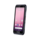 EDA57-11BE91F21RK Honeywell ScanPal EDA57, 2D, 14cm (5,5''), GPS, USB-C, BT (5.1), WLAN, 5G, NFC, Android, Kit, GMS