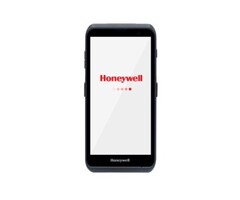Honeywell Honeywell EDA5S, 2 pines, 2D, USB, Bluetooth, WLAN, 4G, NFC, cable (USB), RB, Android | EDA5S-11AE64N21Rk