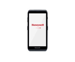 Honeywell Honeywell EDA5S, 2 pines, 2D, USB, Bluetooth, WLAN, NFC, cable (USB), RB, Android | EDA5S-00AE61N21Rk