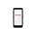 Honeywell EDA5S, 2Pin, 2D, USB, BT, Wi-Fi, NFC, kit (USB), RB, Android | EDA5S-00AE61N21Rk