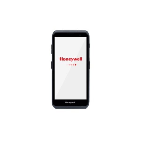 Honeywell Honeywell EDA5S, 2Pin, 2D, USB, BT, Wi-Fi, 4G, NFC, kit (USB), RB, Android | EDA5S-11AE34N21Rk