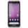 Honeywell EDA5S, 2Pin, 2D, USB, BT, WLAN, 4G, NFC, kabel (USB), RB, Android | EDA5S-11AE84N21RK