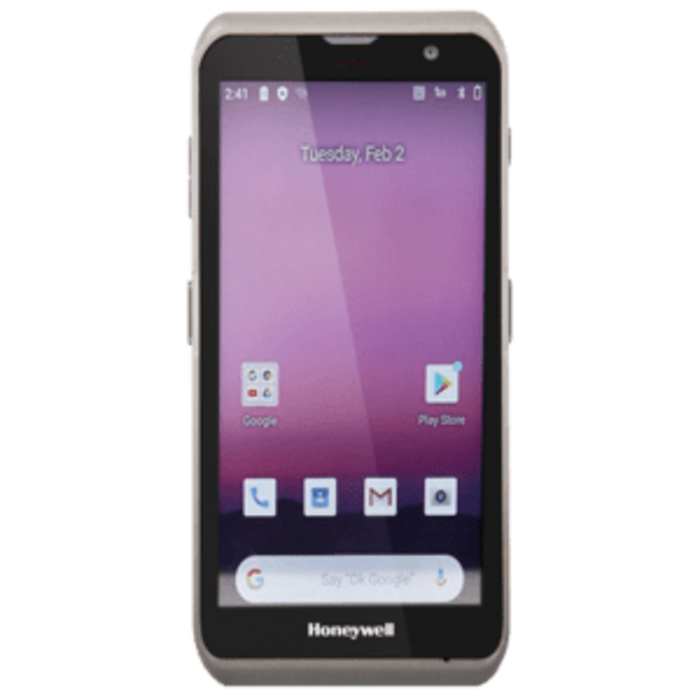 Honeywell  | EDA5S-11A034N21RK