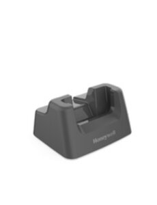 Honeywell Honeywell charging station | EDA5S-HB-R