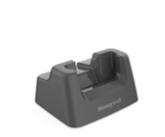 Honeywell Honeywell charging station, fits for: EDA5S