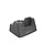 Honeywell charging station, fits for: EDA5S, USB