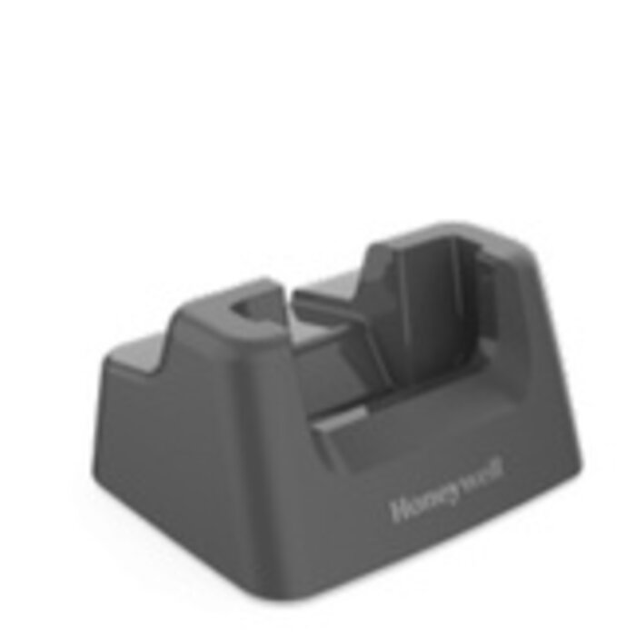 Honeywell EDA5S-HB-R Honeywell charging station