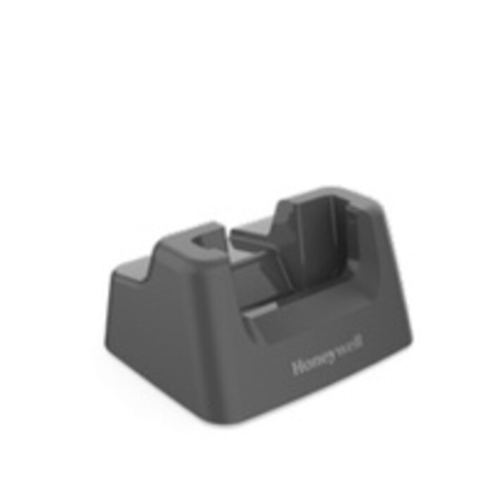Honeywell Honeywell charging station, fits for: EDA5S, USB