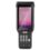 Honeywell EDA61K-0NUB34PGOK Honeywell ScanPal EDA61K, 2D, EX20, 10.5 cm (4''), num., GPS, USB, BT, WiFi, Android, en kit (USB), GMS