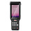 Honeywell EDA61K-0NUB34PEOK Honeywell ScanPal EDA61K, 2D, EX20, 10.5 cm (4''), num., GPS, USB, BT, WiFi, Android, en kit (USB), GMS