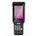 Honeywell ScanPal EDA61K, 2D, EX20, 10,5cm (4''), Num., GPS, USB, BT, WLAN, 4G, Android, Kit (USB), GMS, 3GB RAM / 32GB Flash