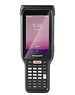 Honeywell EDA61K-1NUB34PGOK Honeywell ScanPal EDA61K, 2D, EX20, 10.5 cm (4''), Num., GPS, USB, BT, WLAN, 4G, Android, Kit (USB), GMS