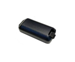 Honeywell Honeywell spare battery, 7000 mAh